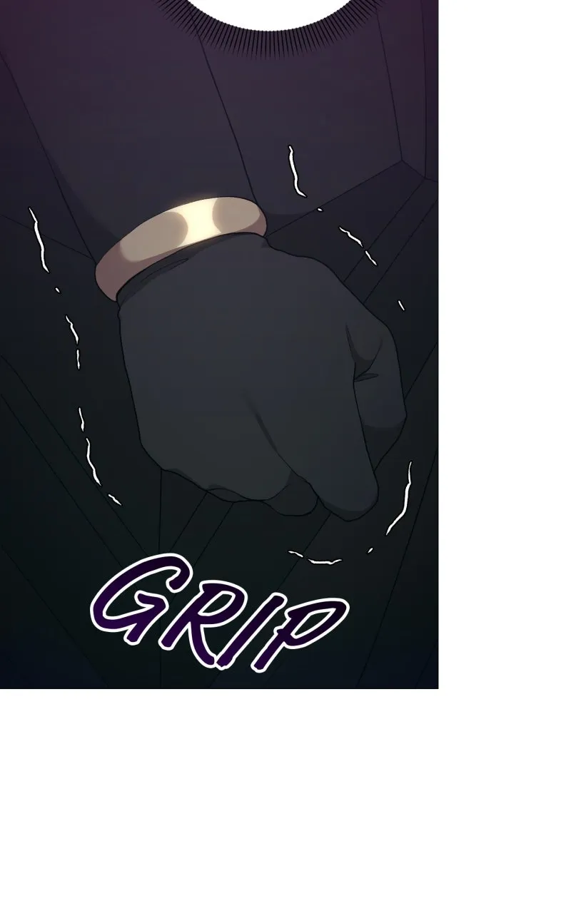 The Gardener in a Hunter World Chapter 59 page 82 - 