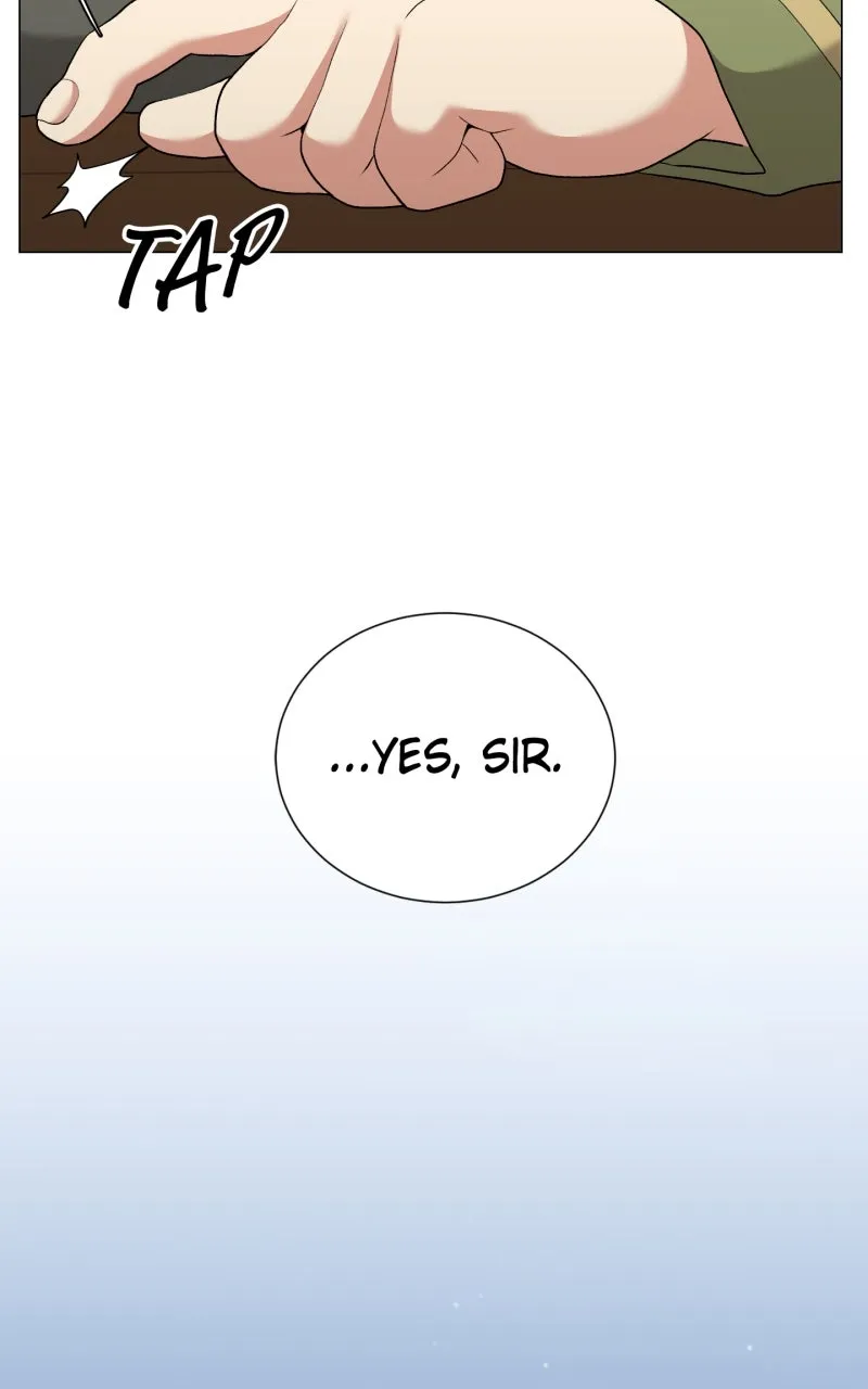 The Gardener in a Hunter World Chapter 59 page 88 - 