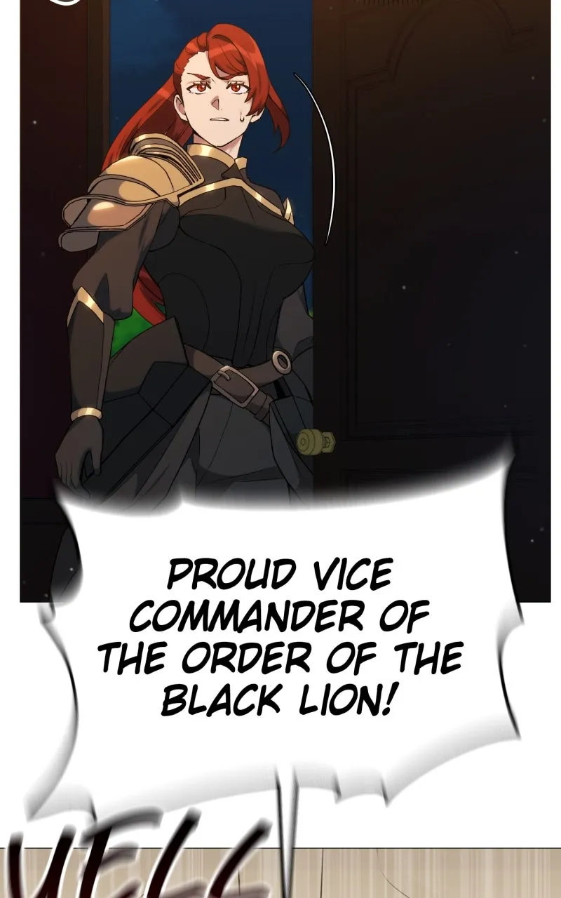 The Gardener in a Hunter World Chapter 59 page 94 - 