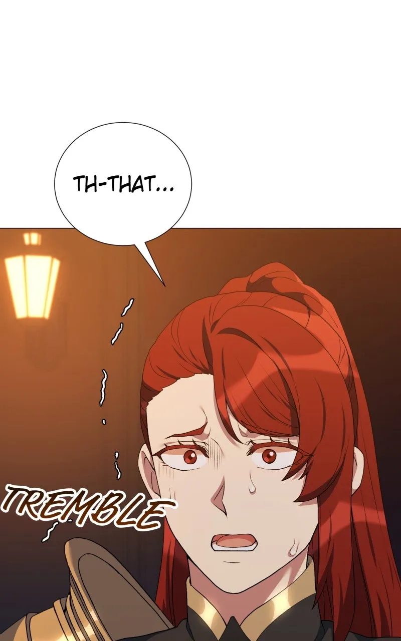 The Gardener in a Hunter World Chapter 59 page 100 - 