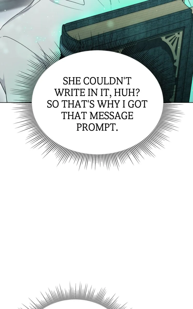The Gardener in a Hunter World Chapter 6 page 26 - 