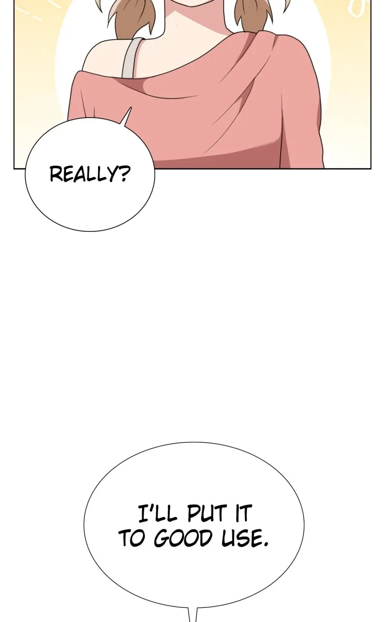 The Gardener in a Hunter World Chapter 6 page 29 - 