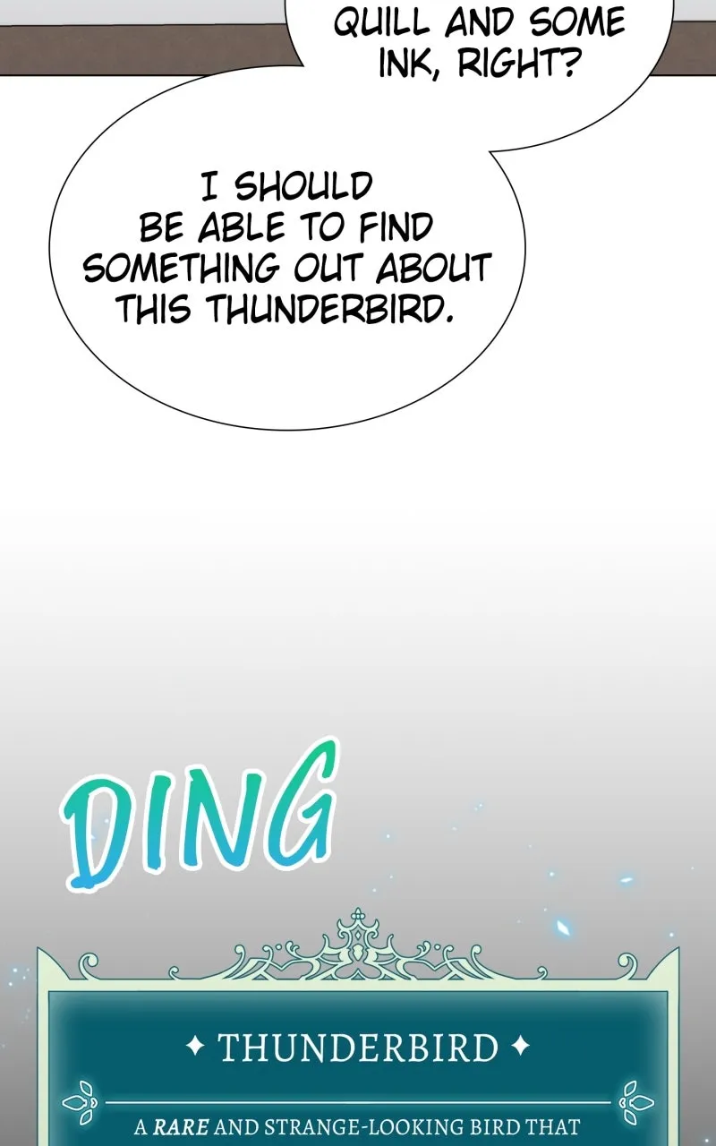 The Gardener in a Hunter World Chapter 6 page 35 - 