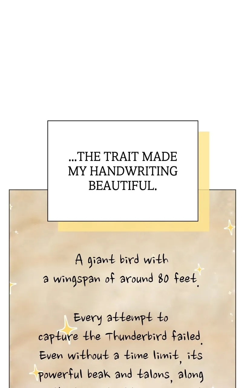 The Gardener in a Hunter World Chapter 6 page 51 - 