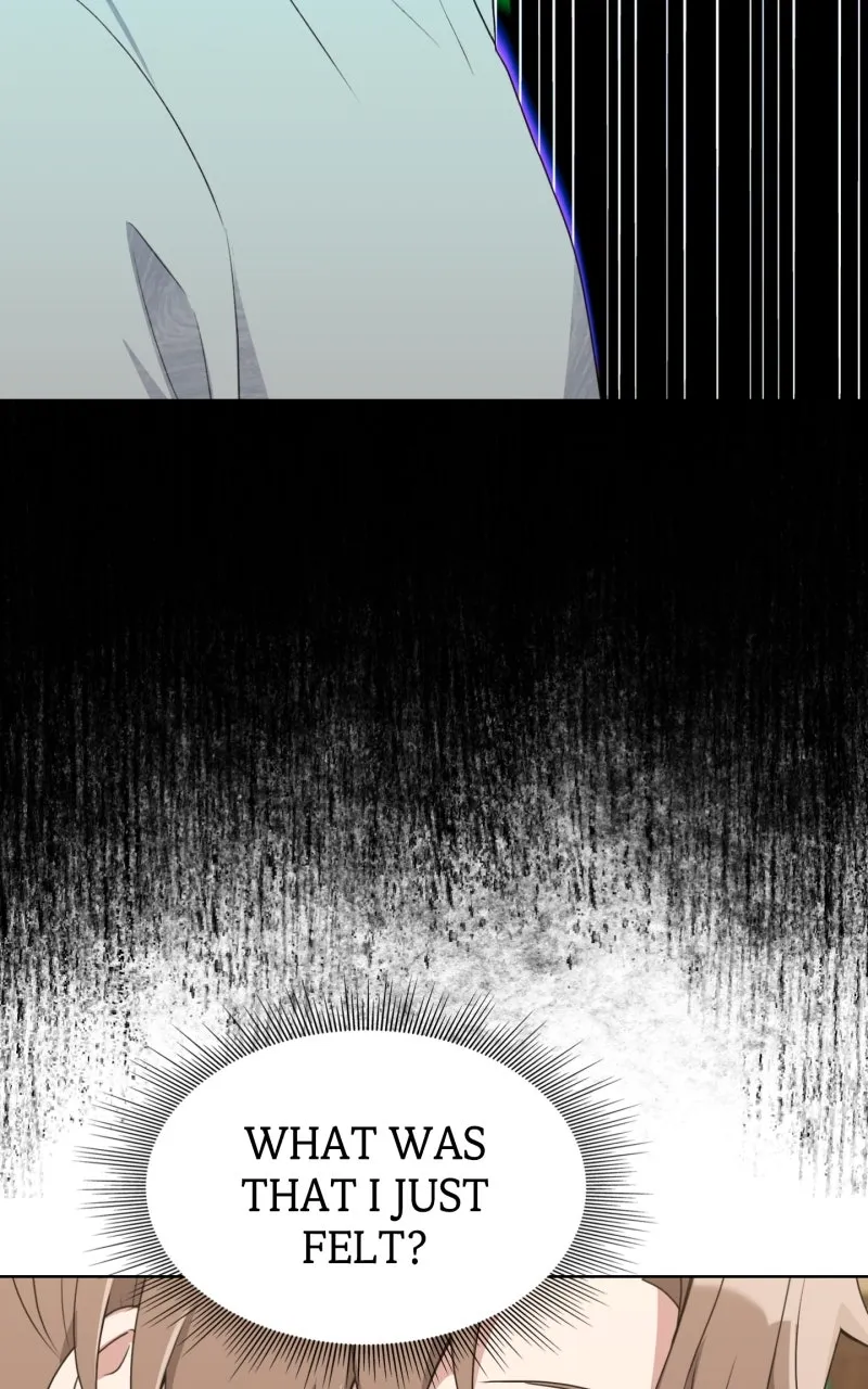 The Gardener in a Hunter World Chapter 6 page 55 - 