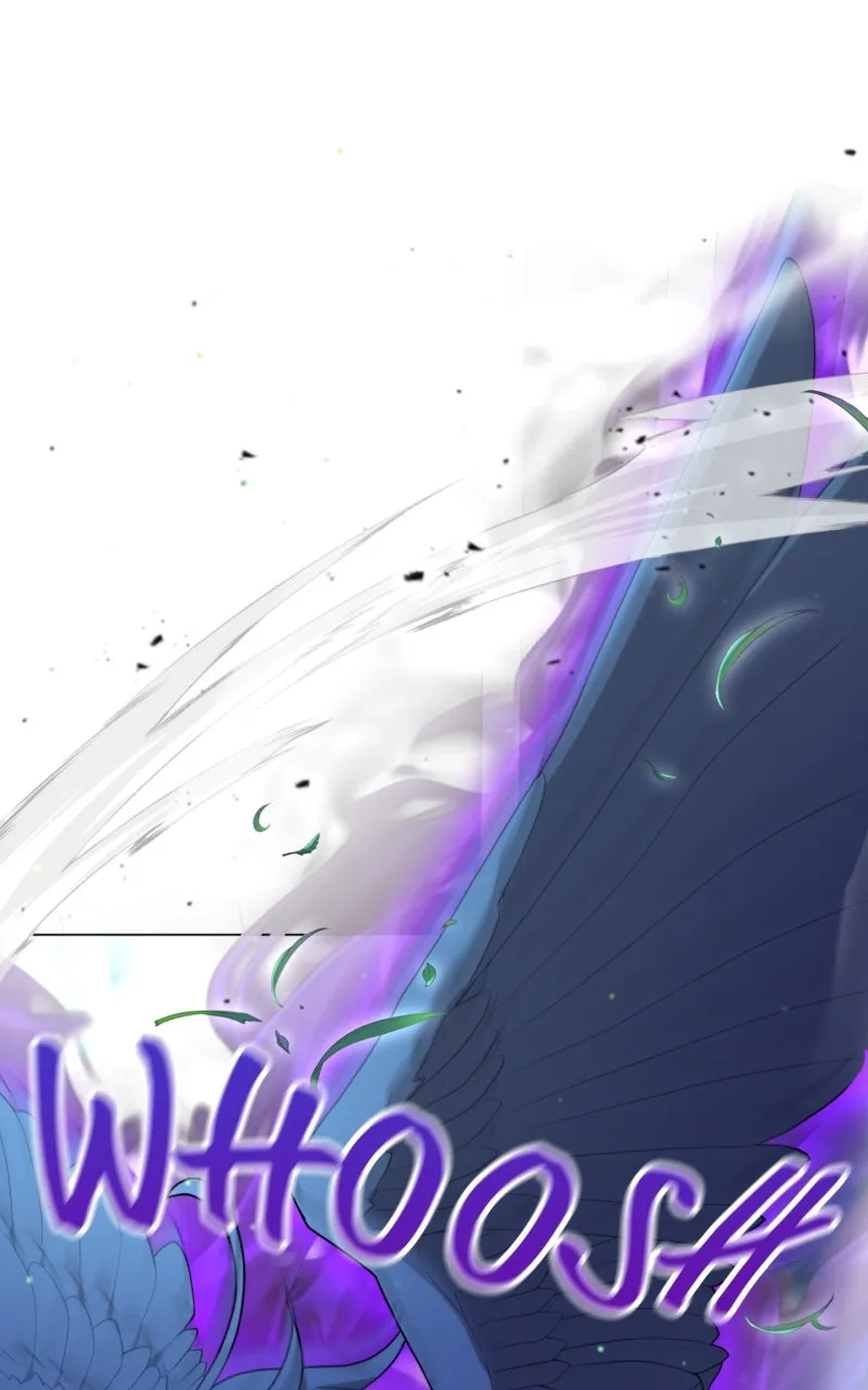 The Gardener in a Hunter World Chapter 6 page 73 - 