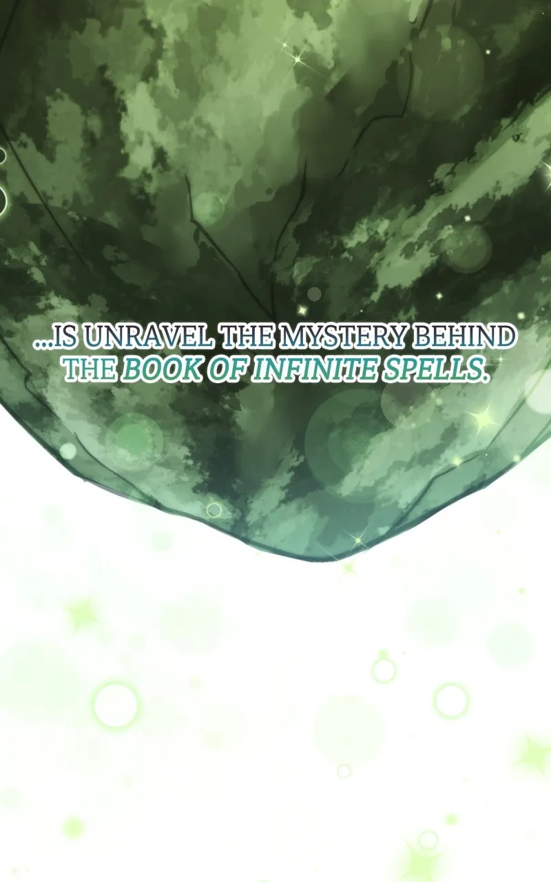 The Gardener in a Hunter World Chapter 6 page 90 - 