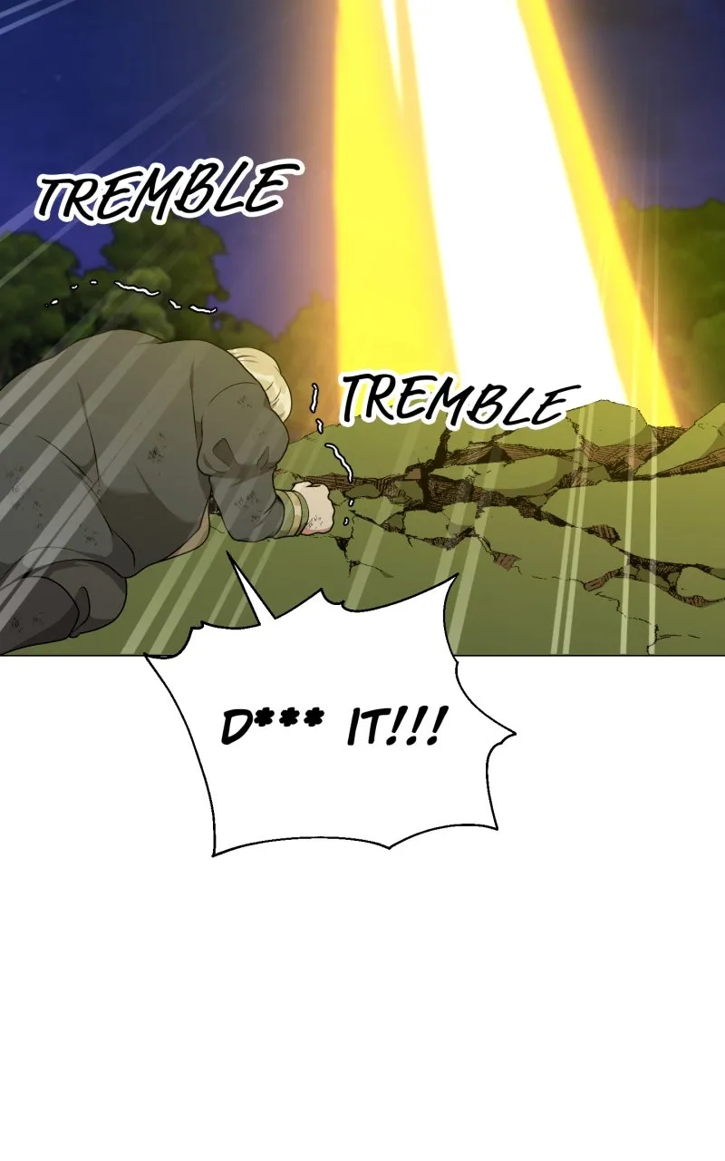 The Gardener in a Hunter World Chapter 60 page 102 - 