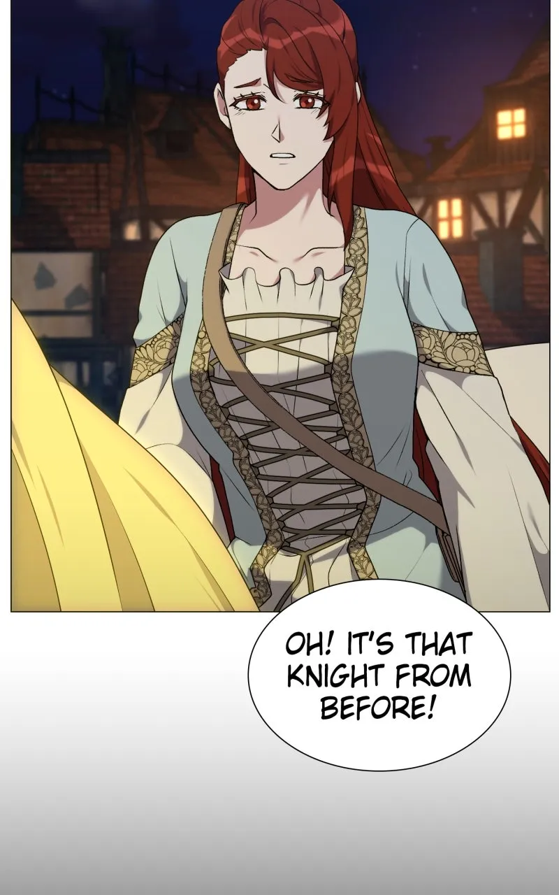 The Gardener in a Hunter World Chapter 60 page 109 - 