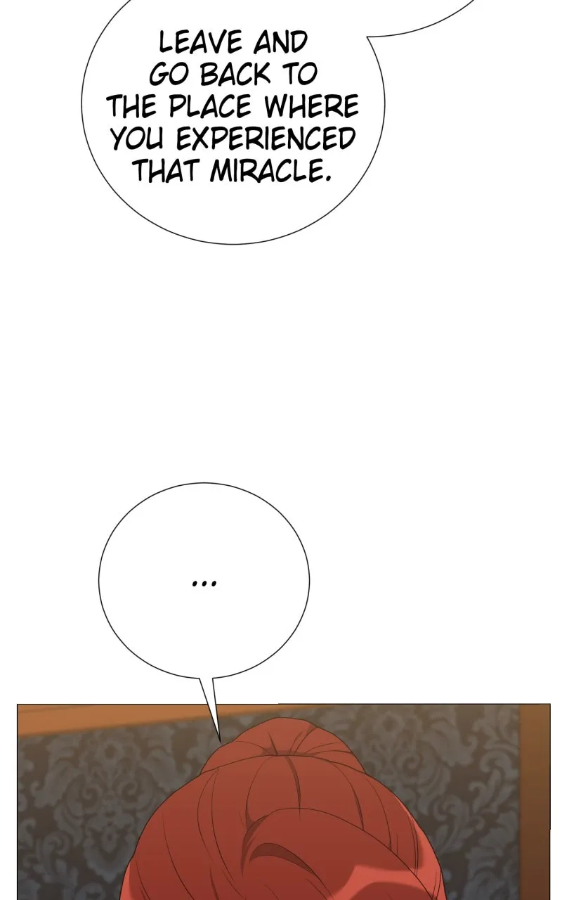 The Gardener in a Hunter World Chapter 60 page 35 - 