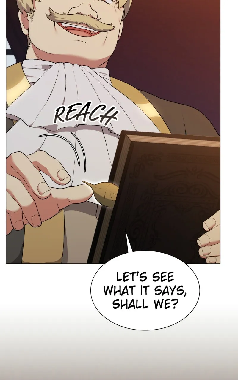 The Gardener in a Hunter World Chapter 60 page 5 - 