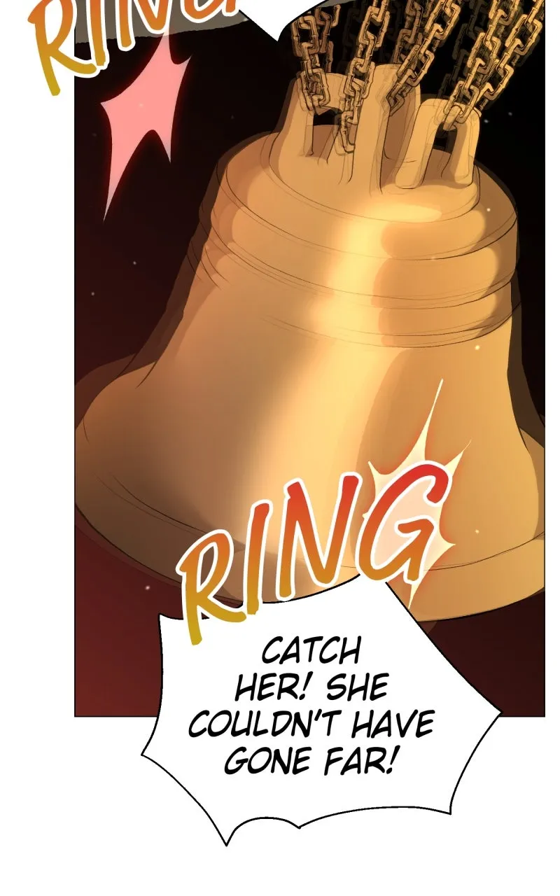 The Gardener in a Hunter World Chapter 60 page 53 - 