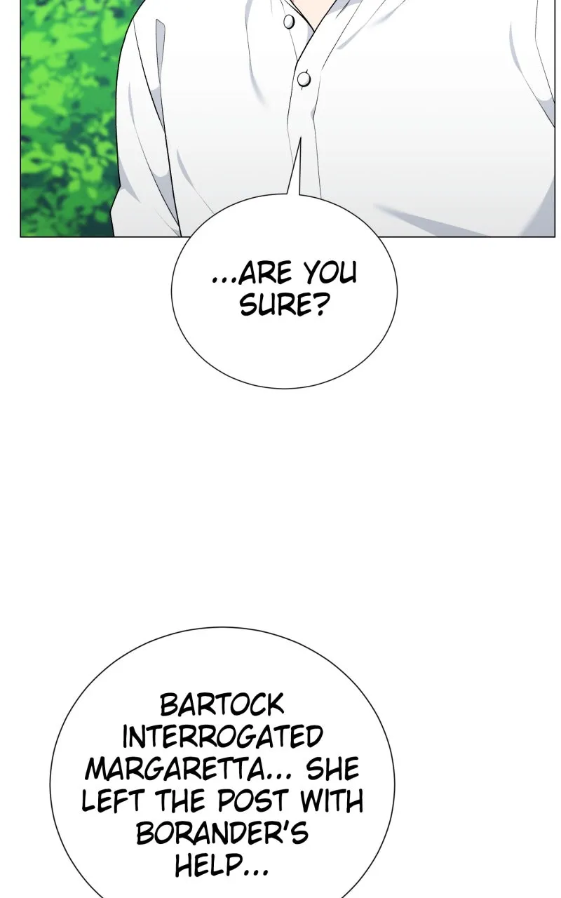 The Gardener in a Hunter World Chapter 60 page 75 - 