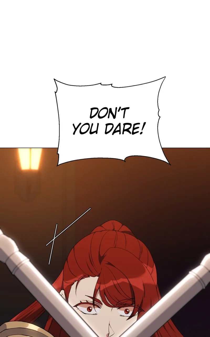 The Gardener in a Hunter World Chapter 60 page 9 - 