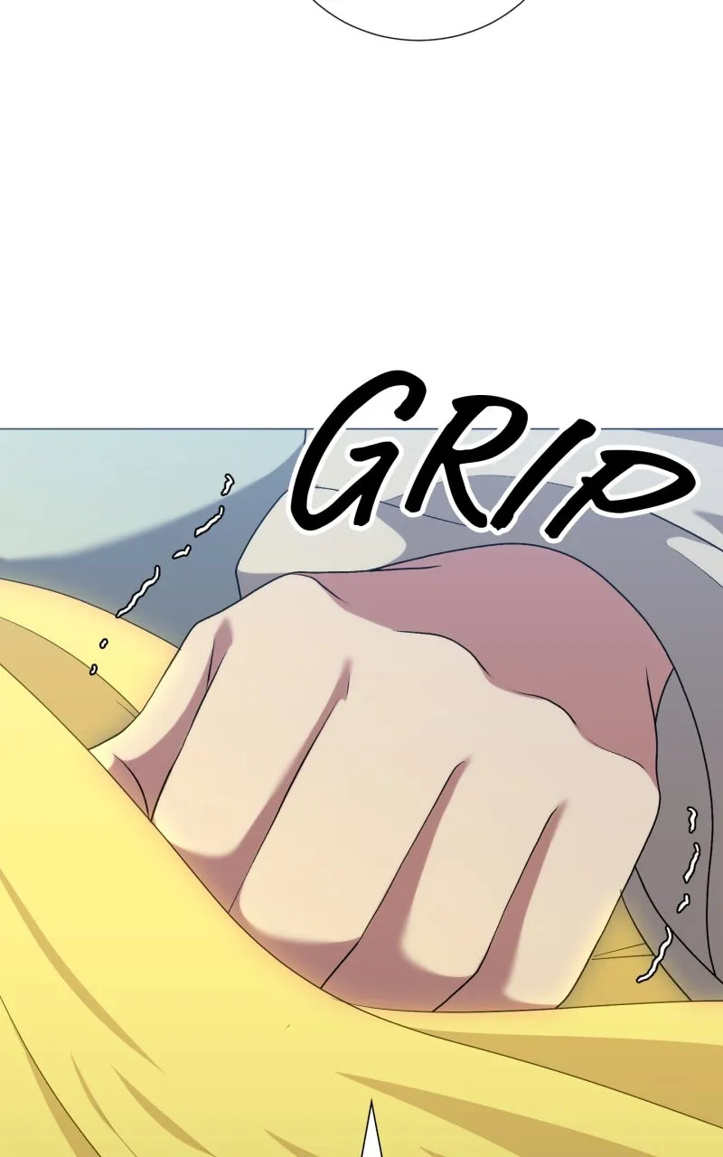 The Gardener in a Hunter World Chapter 60 page 100 - 