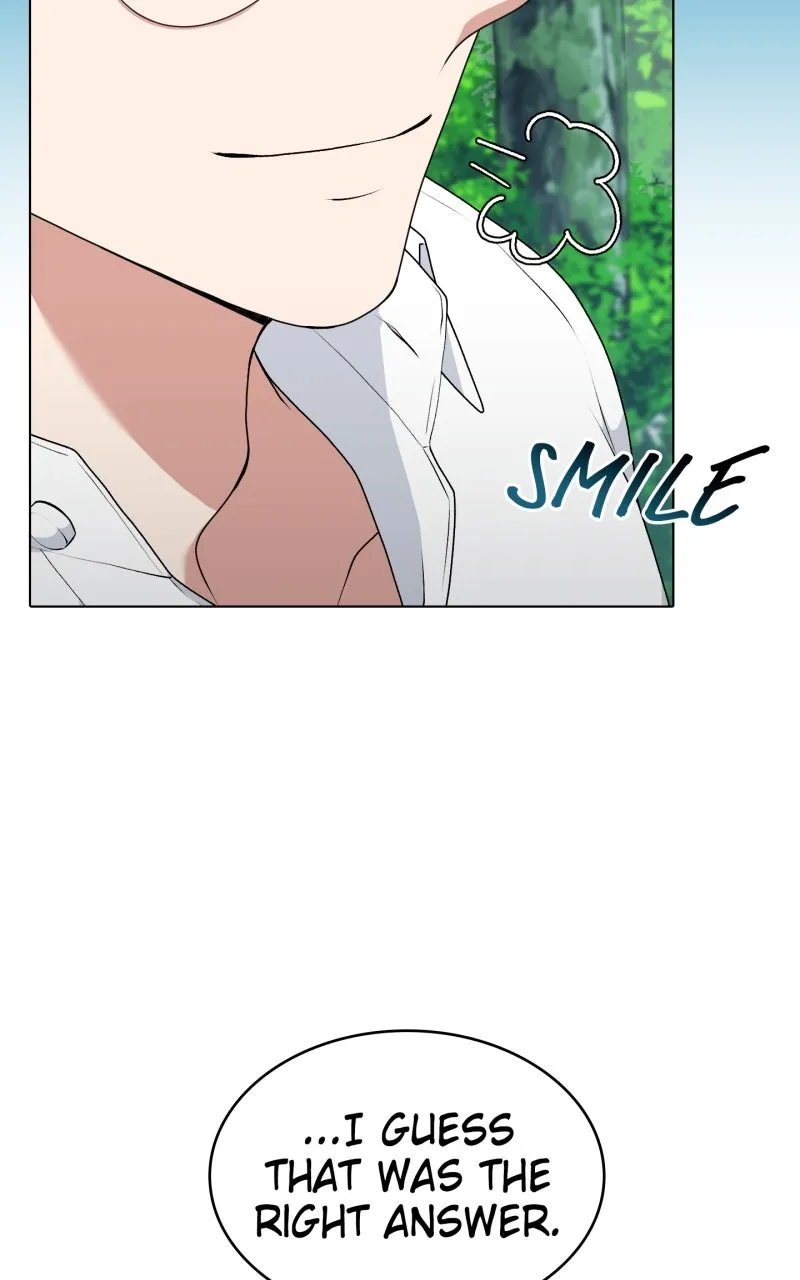 The Gardener in a Hunter World Chapter 62 page 30 - 
