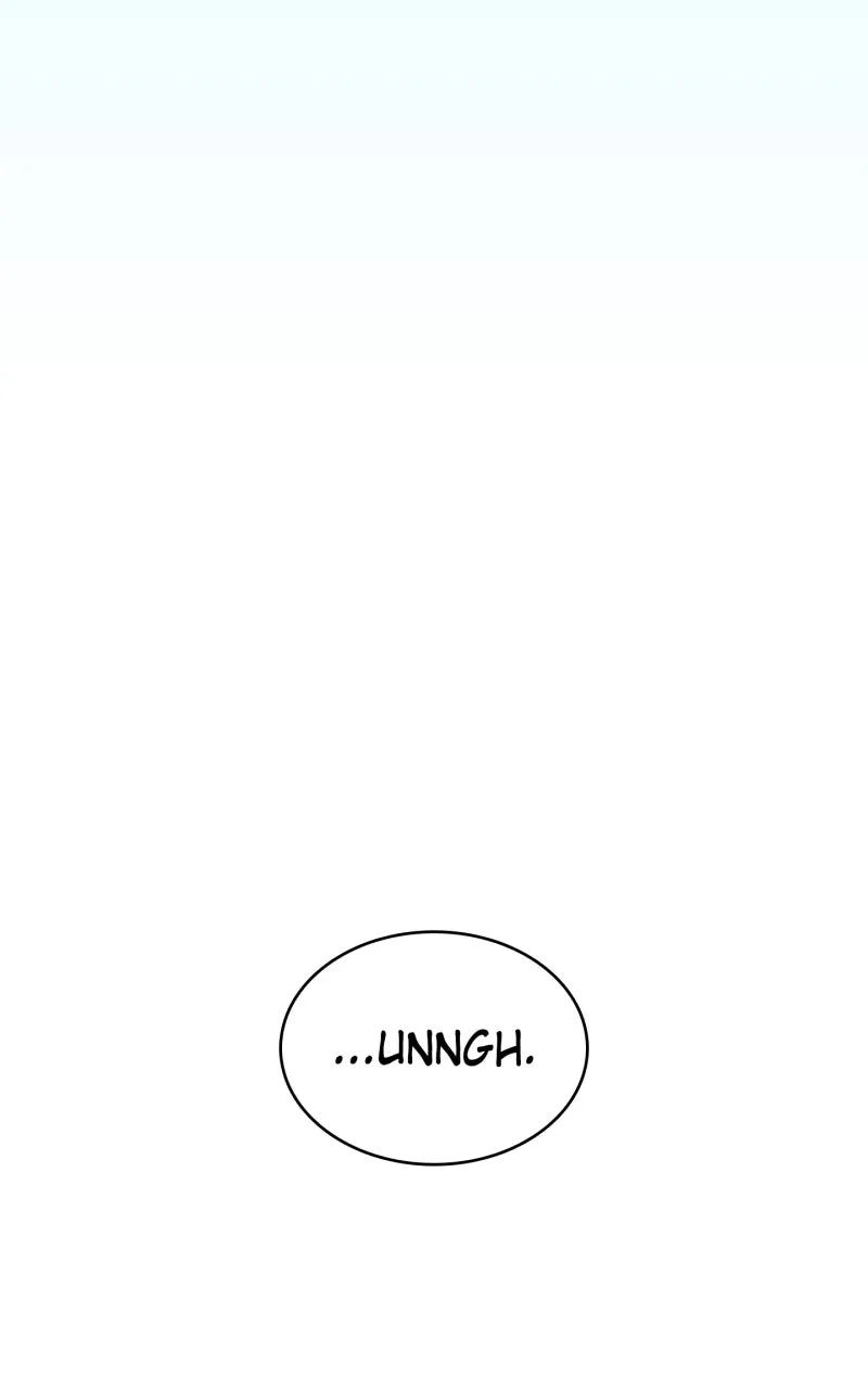 The Gardener in a Hunter World Chapter 62 page 69 - 