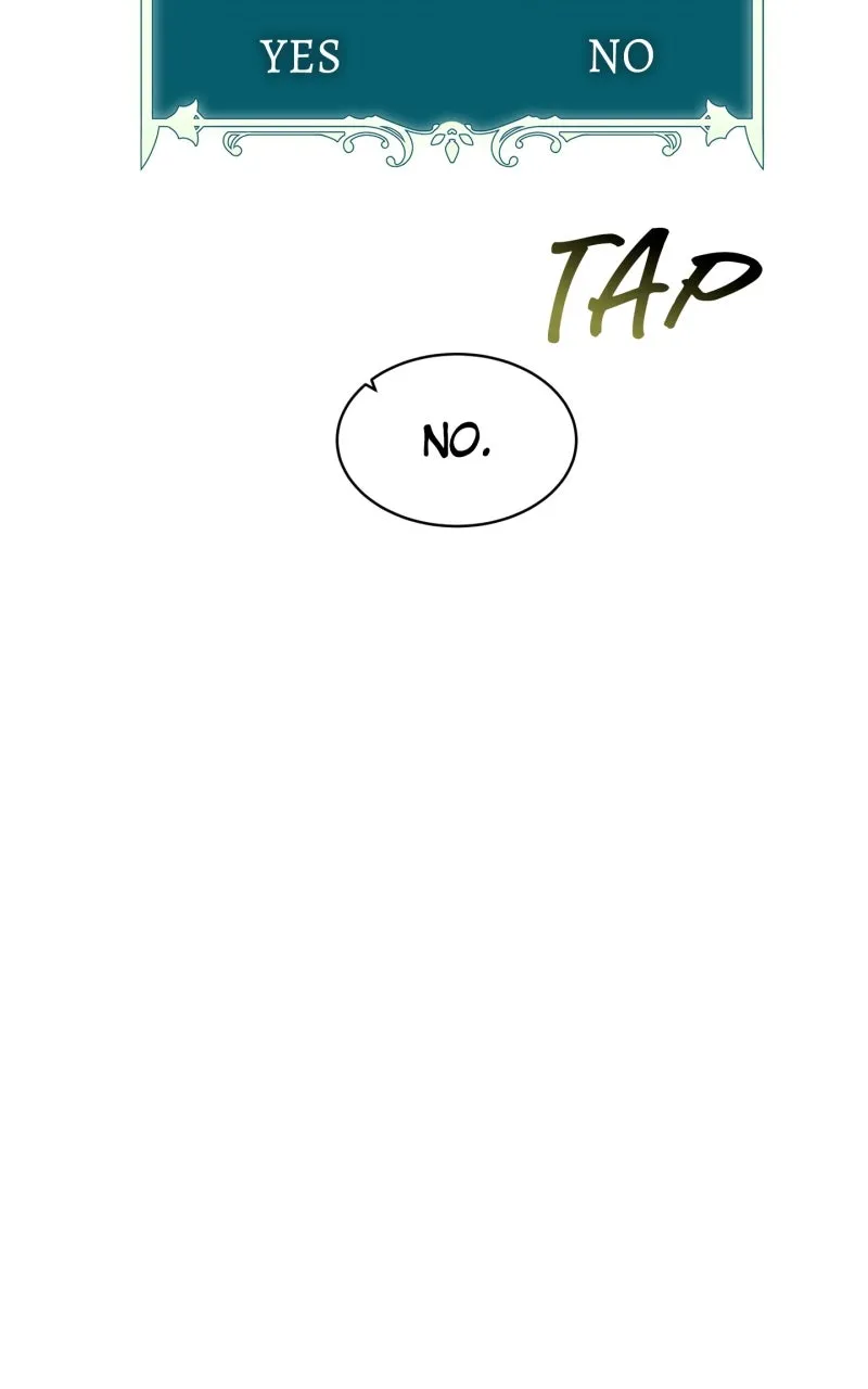 The Gardener in a Hunter World Chapter 62 page 93 - 