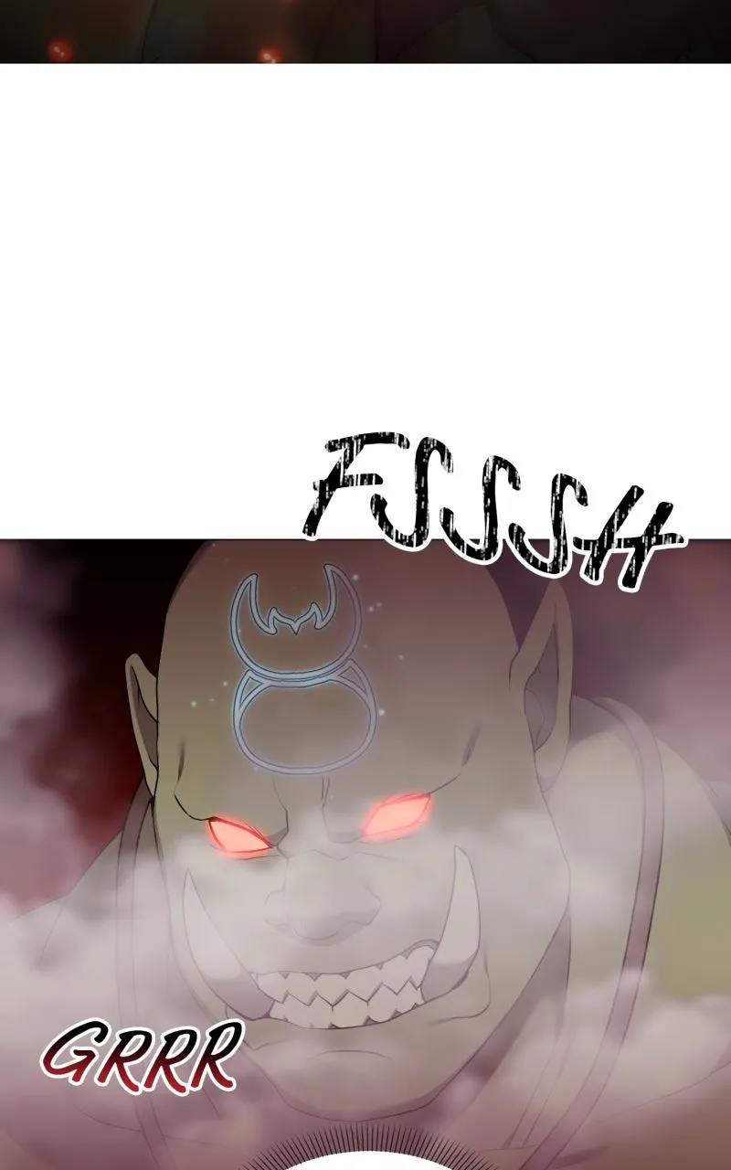 The Gardener in a Hunter World Chapter 63 page 103 - 