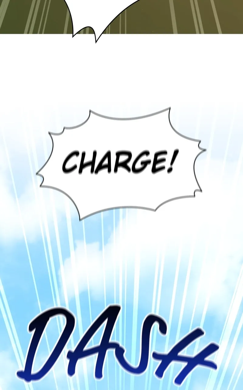 The Gardener in a Hunter World Chapter 63 page 75 - 