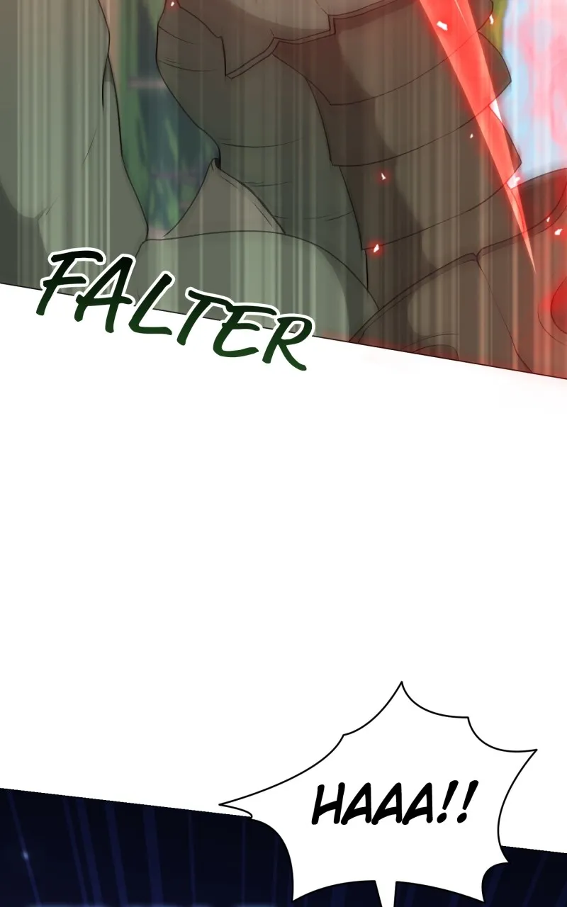 The Gardener in a Hunter World Chapter 63 page 80 - 