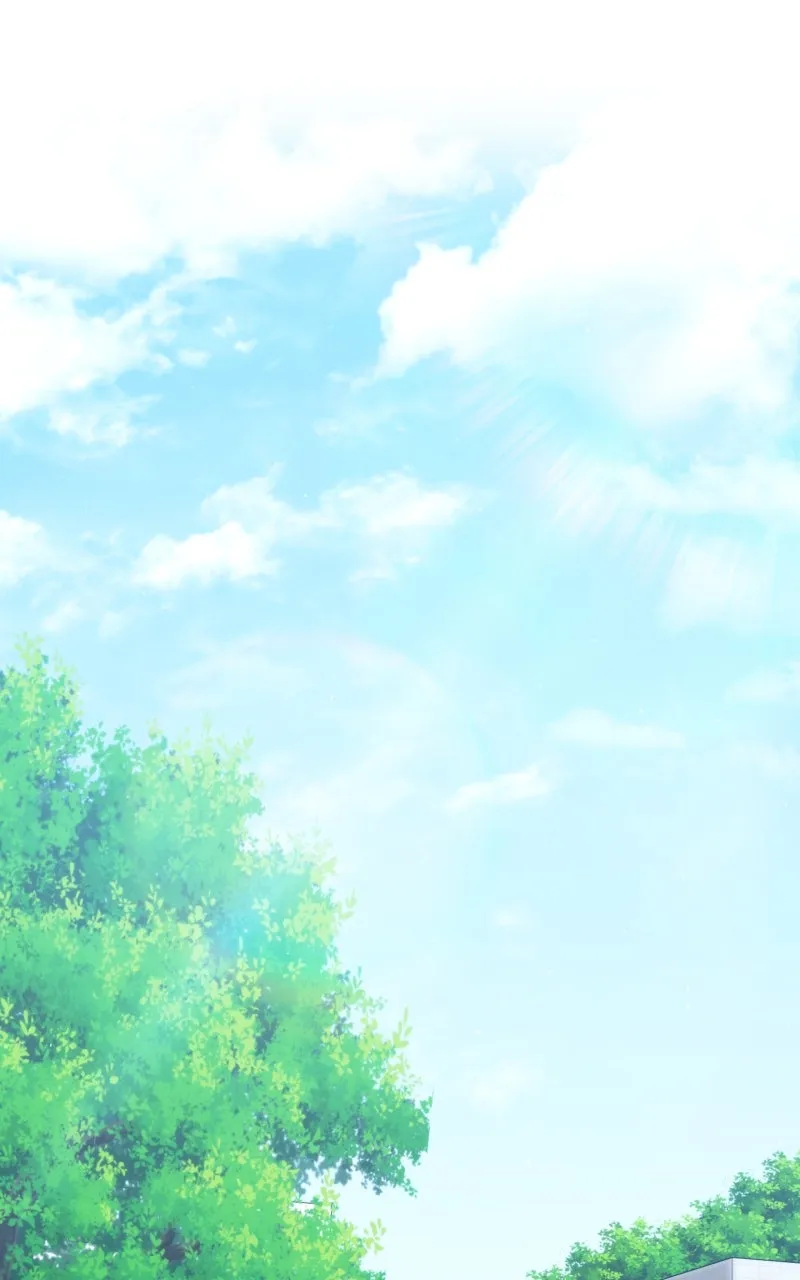 The Gardener in a Hunter World Chapter 64 page 24 - 