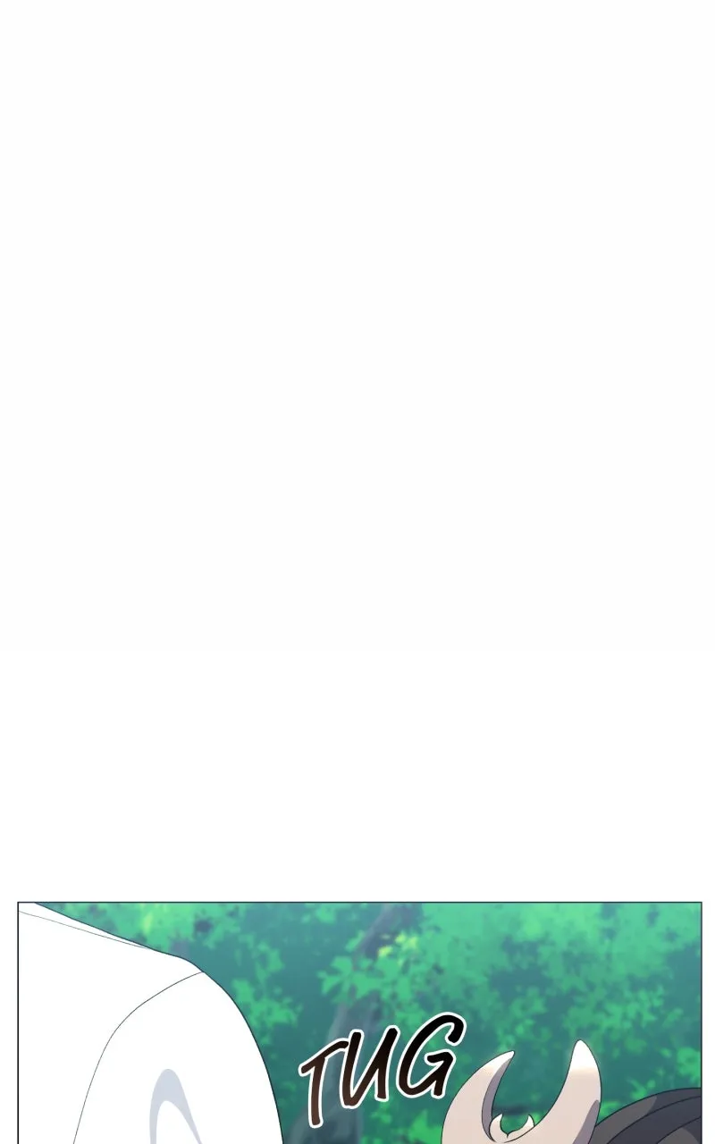 The Gardener in a Hunter World Chapter 65 page 1 - 