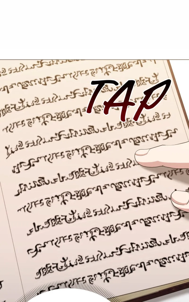 The Gardener in a Hunter World Chapter 65 page 39 - 