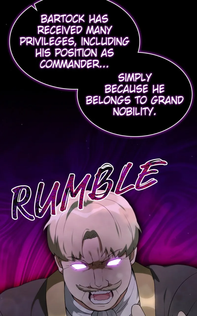 The Gardener in a Hunter World Chapter 66 page 12 - 