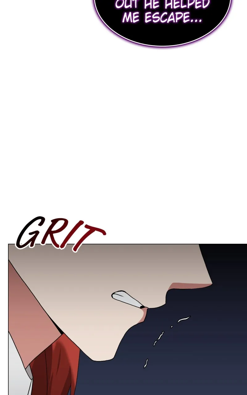 The Gardener in a Hunter World Chapter 66 page 14 - 