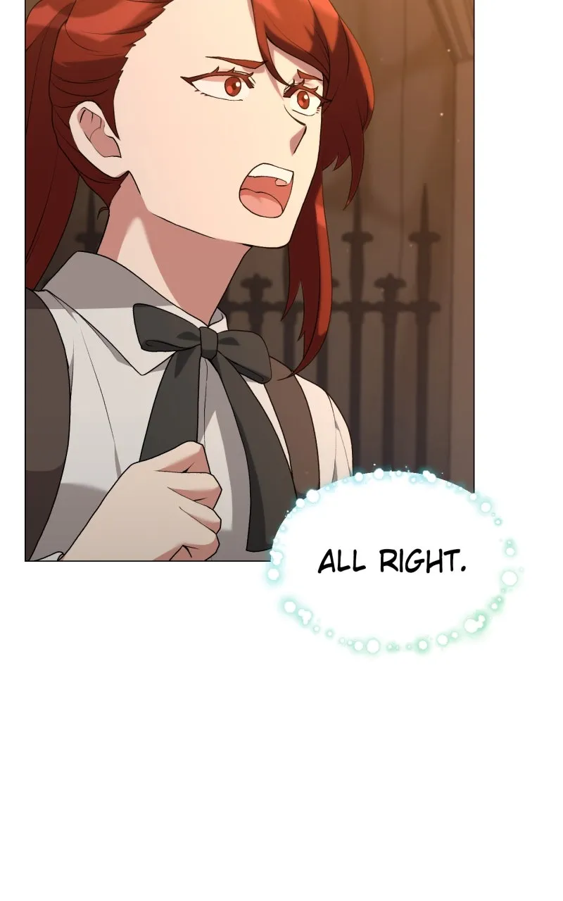 The Gardener in a Hunter World Chapter 66 page 20 - 