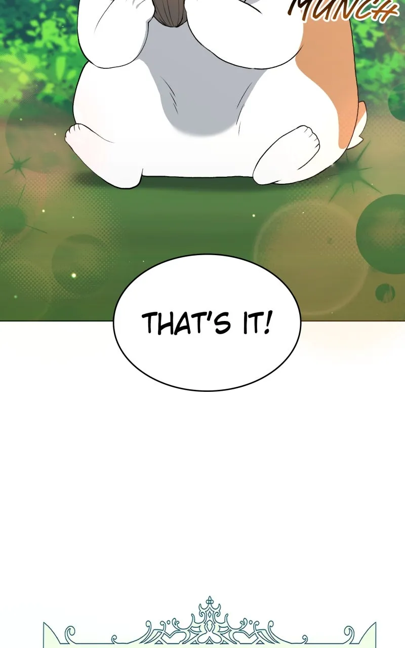 The Gardener in a Hunter World Chapter 66 page 40 - 