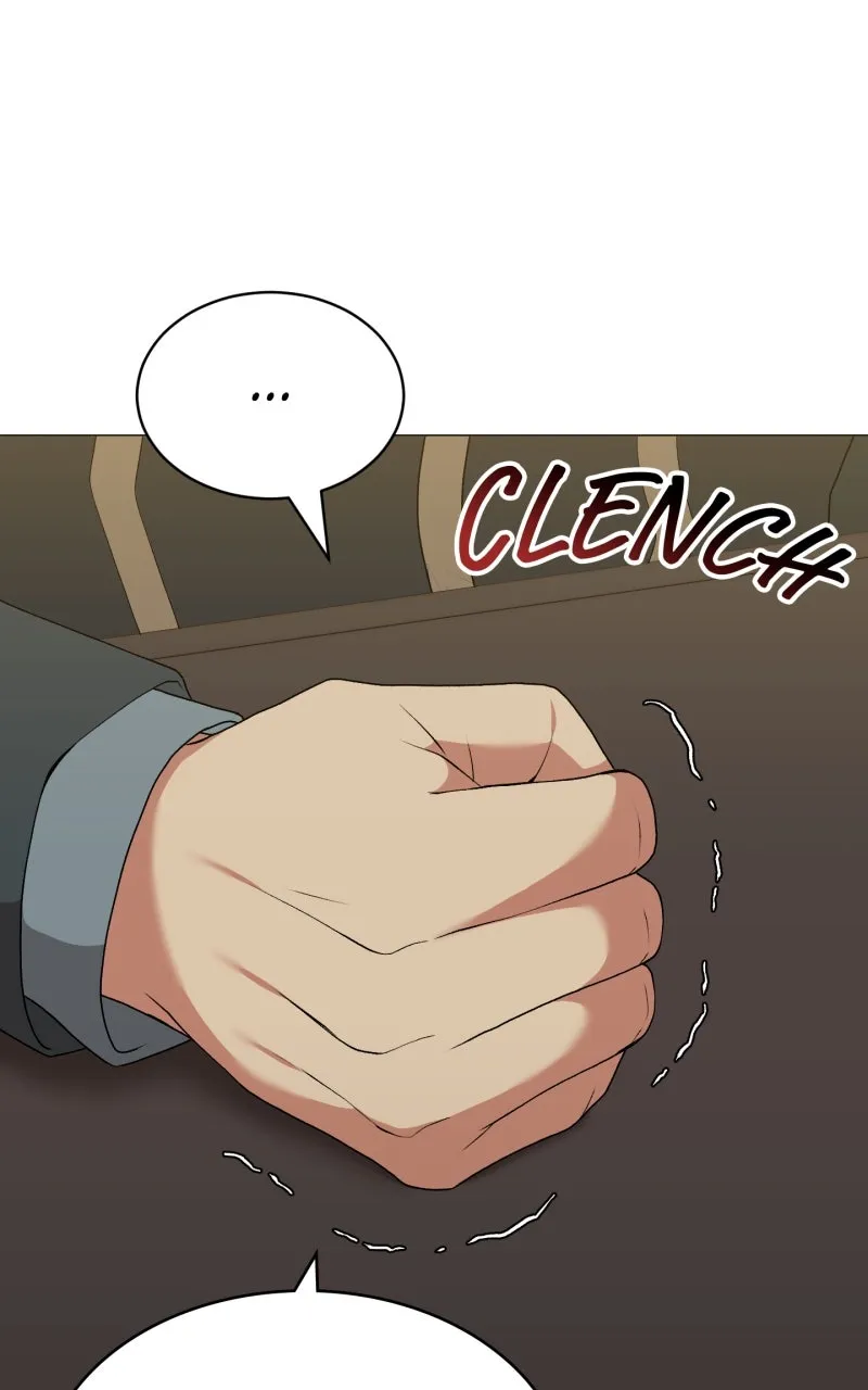 The Gardener in a Hunter World Chapter 66 page 59 - 