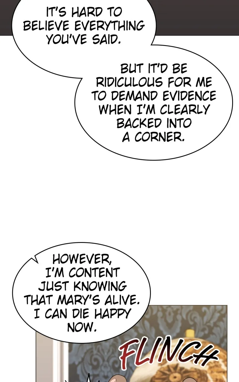 The Gardener in a Hunter World Chapter 66 page 60 - 