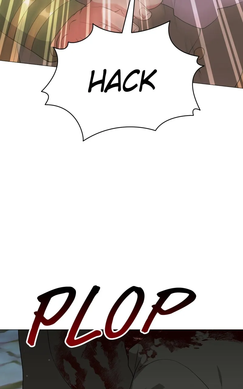 The Gardener in a Hunter World Chapter 67 page 122 - 