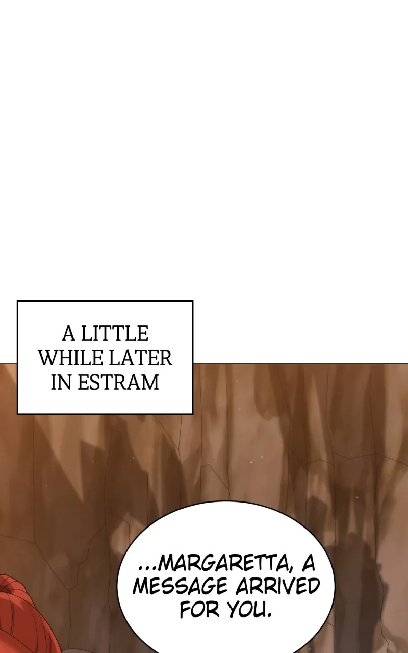 The Gardener in a Hunter World Chapter 67 page 25 - 