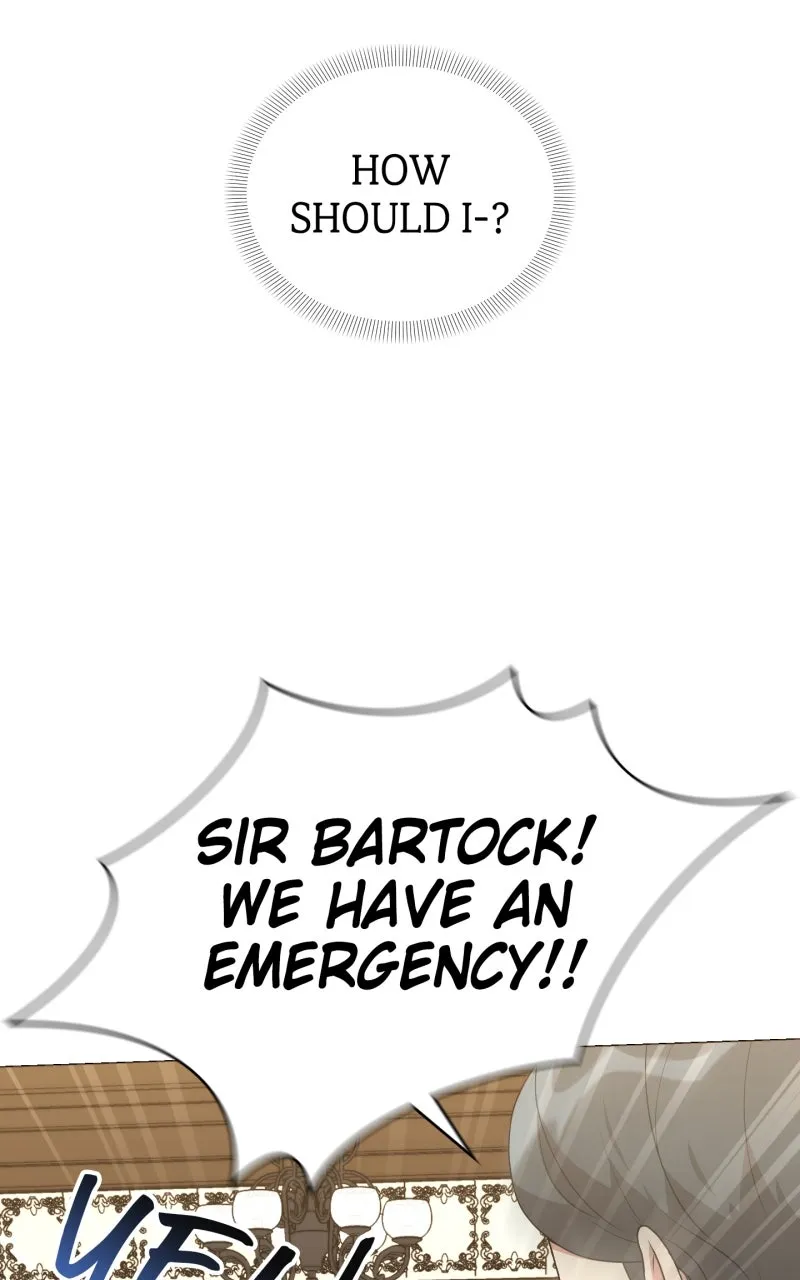 The Gardener in a Hunter World Chapter 67 page 56 - 