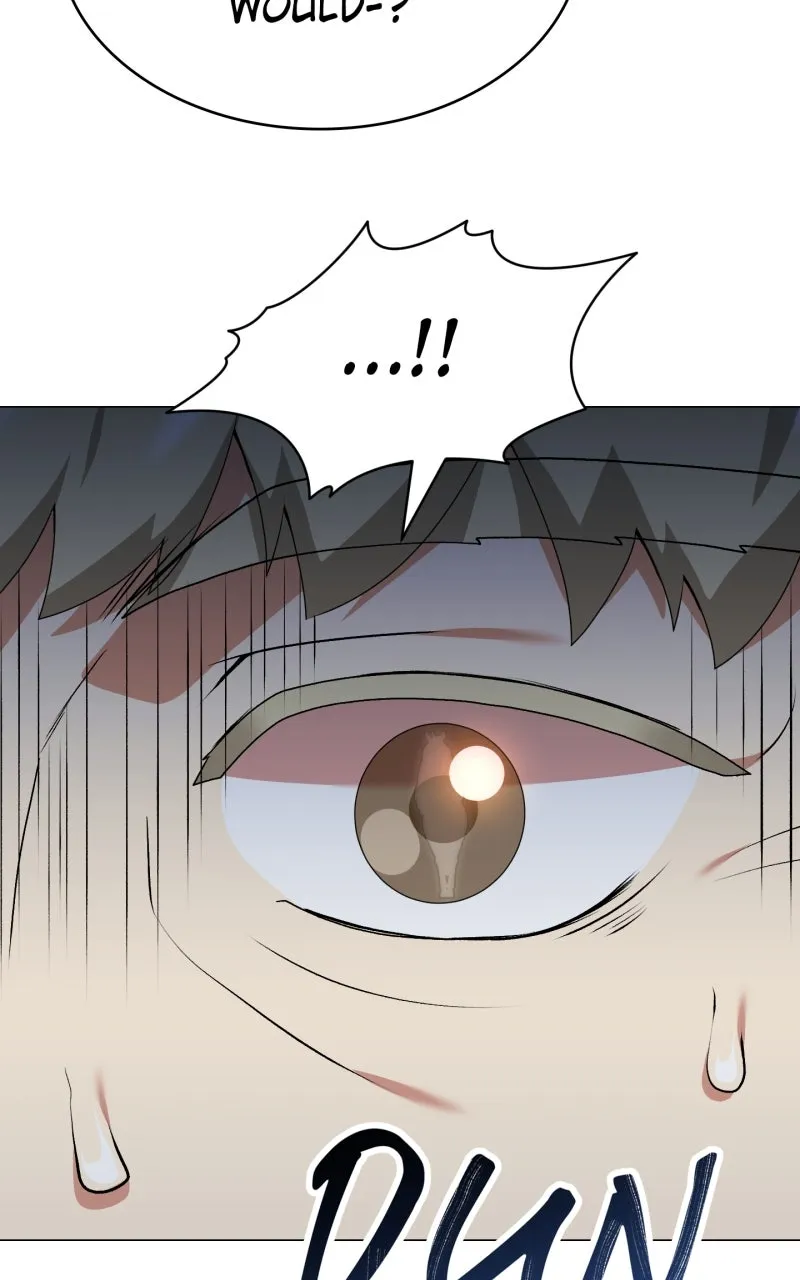 The Gardener in a Hunter World Chapter 67 page 61 - 