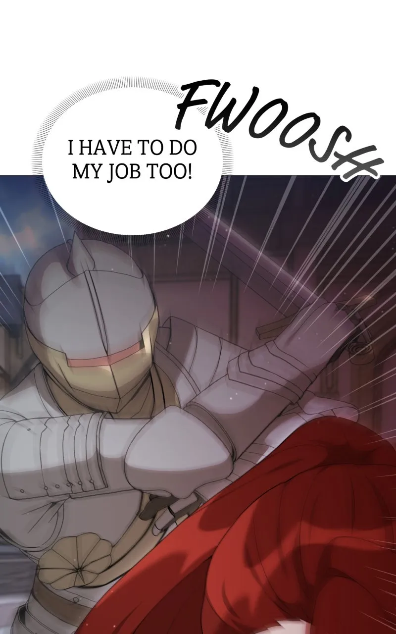 The Gardener in a Hunter World Chapter 67 page 96 - 