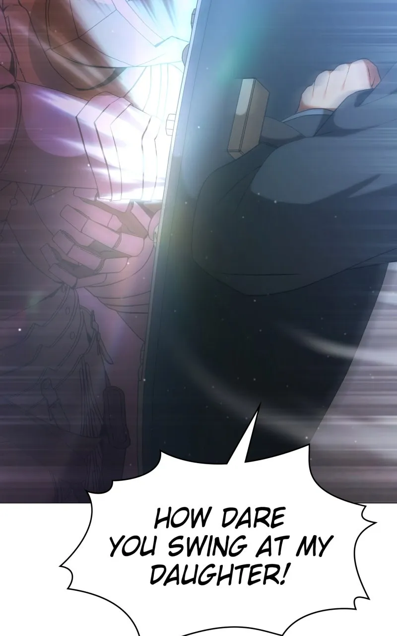 The Gardener in a Hunter World Chapter 67 page 98 - 