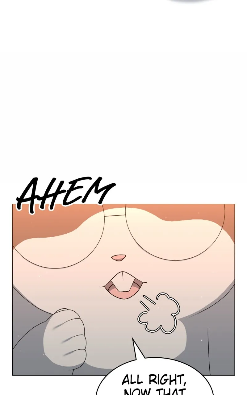 The Gardener in a Hunter World Chapter 68 page 93 - 