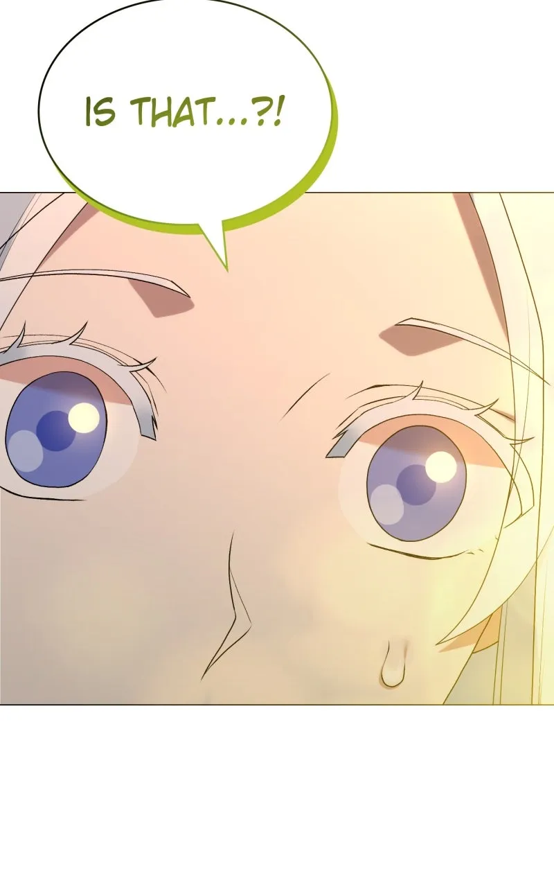 The Gardener in a Hunter World Chapter 69 page 12 - 