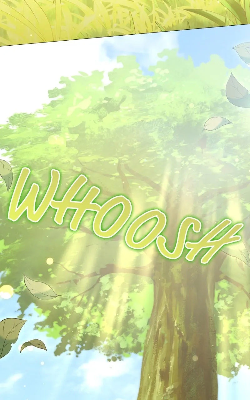 The Gardener in a Hunter World Chapter 69 page 22 - 