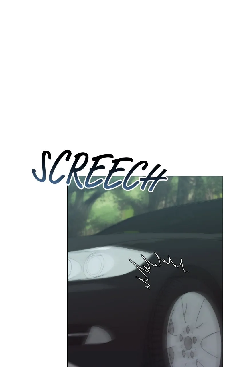 The Gardener in a Hunter World Chapter 69 page 63 - 