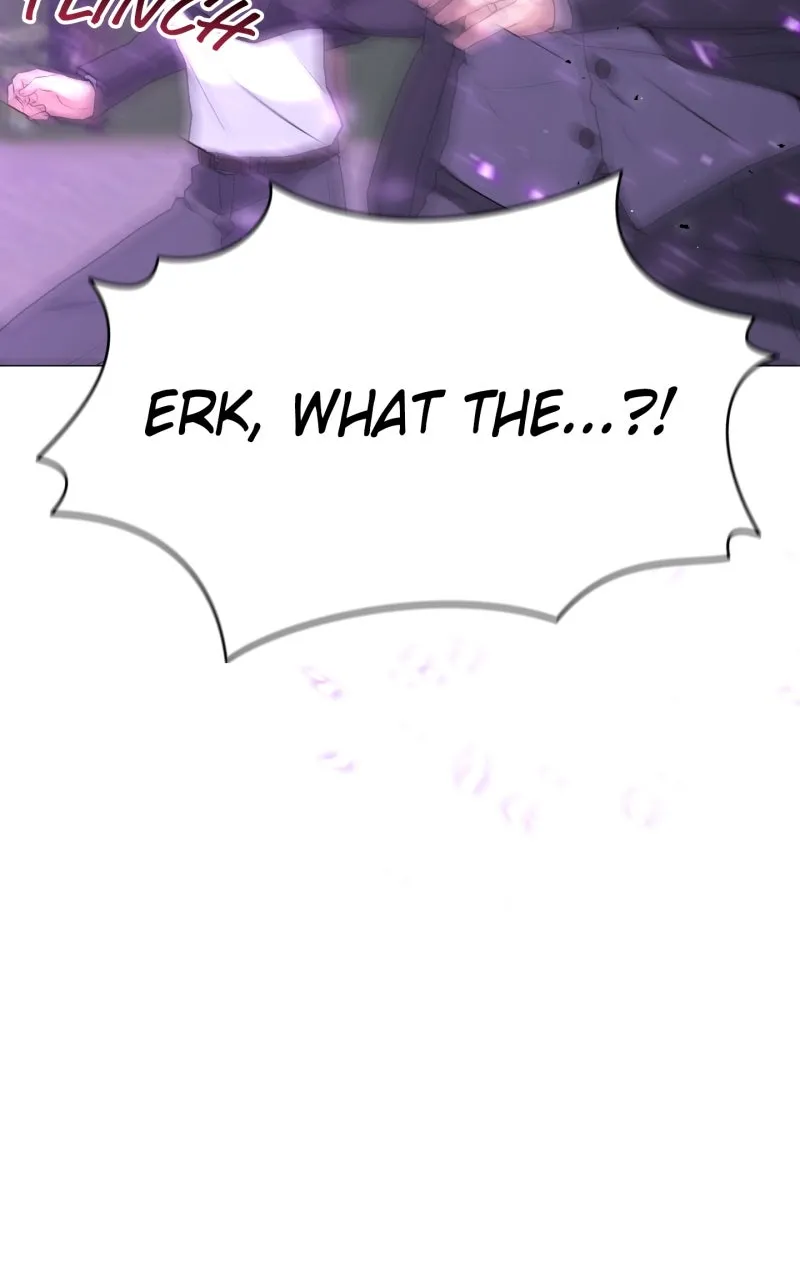 The Gardener in a Hunter World Chapter 69 page 74 - 