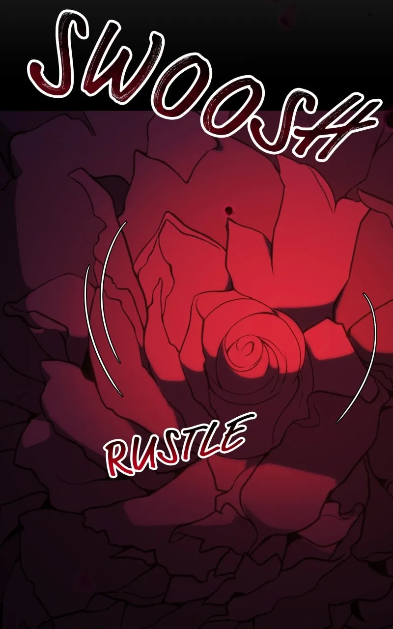 The Gardener in a Hunter World Chapter 69 page 96 - 