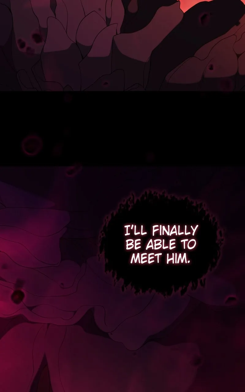 The Gardener in a Hunter World Chapter 69 page 98 - 