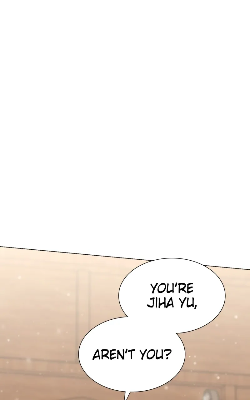 The Gardener in a Hunter World Chapter 7 page 36 - 