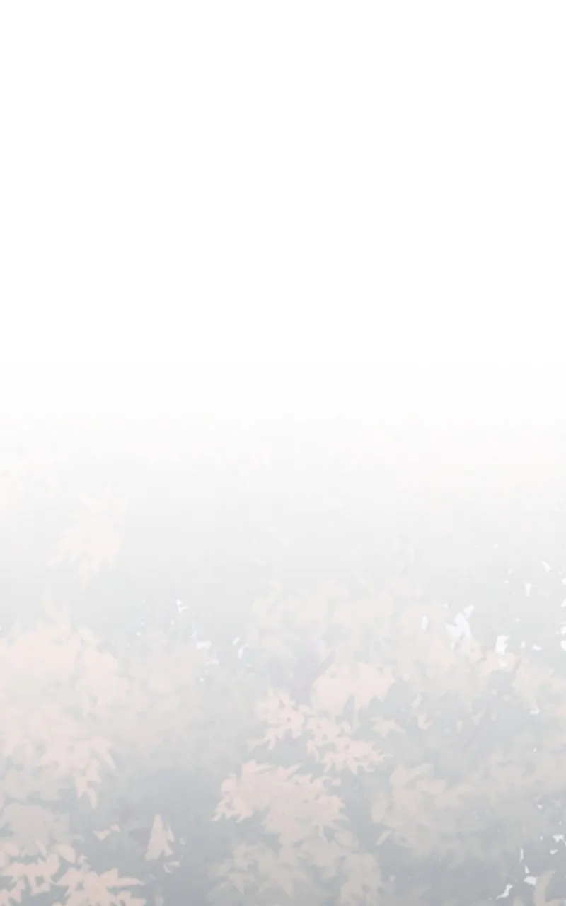 The Gardener in a Hunter World Chapter 7 page 78 - 