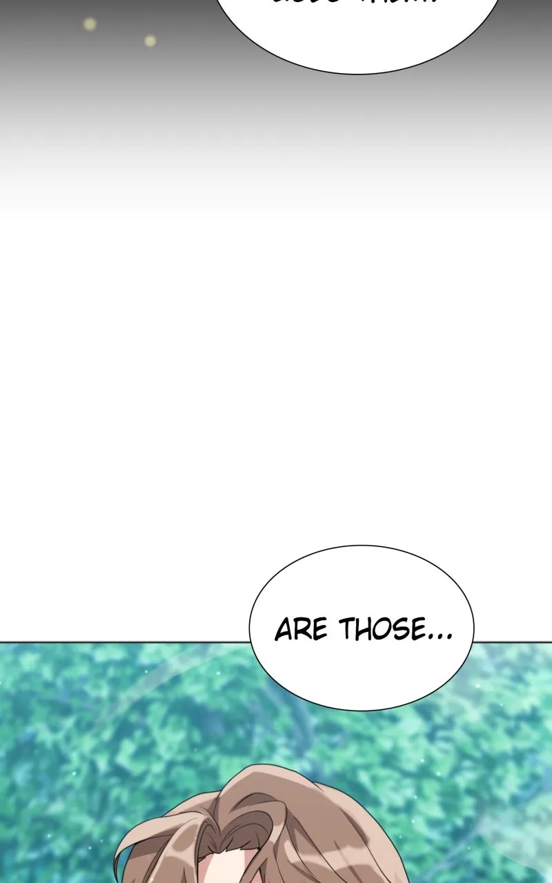 The Gardener in a Hunter World Chapter 7 page 10 - 